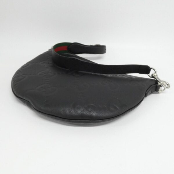 Gucci_801887_AAEGD_Shoulder_Bag_2