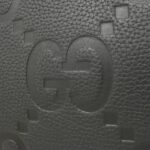 Gucci_801887_AAEGD_Shoulder_Bag_3