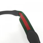 Gucci_801887_AAEGD_Shoulder_Bag_3