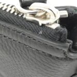 Gucci_801887_AAEGD_Shoulder_Bag_4