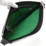 Gucci_801887_AAEGD_Shoulder_Bag_4