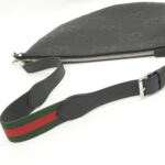 Gucci_801887_AAEGD_Shoulder_Bag_5