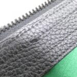 Gucci_801887_AAEGD_Shoulder_Bag_5