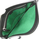 Gucci_801887_AAEGD_Shoulder_Bag_6