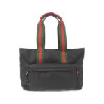 Gucci_802172_FADUZ_Bag_1