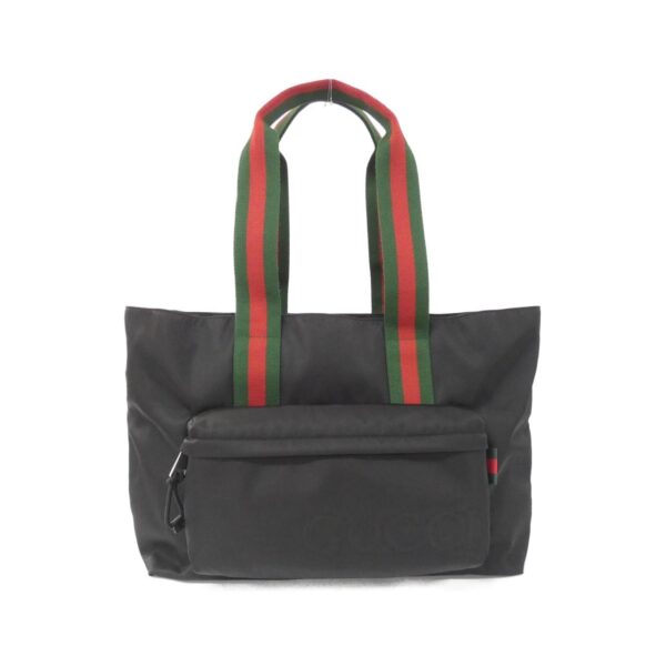 Gucci_802172_FADUZ_Bag_1