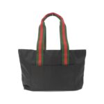 Gucci_802172_FADUZ_Bag_2