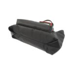 Gucci_802172_FADUZ_Bag_3