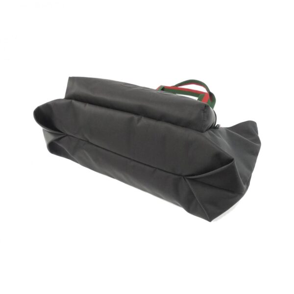 Gucci_802172_FADUZ_Bag_3