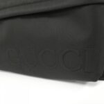 Gucci_802172_FADUZ_Bag_4
