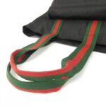 Gucci_802172_FADUZ_Bag_6