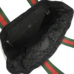 Gucci_802172_FADUZ_Bag_7