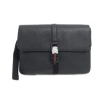 Gucci_816755_AAEF6_Bag_1