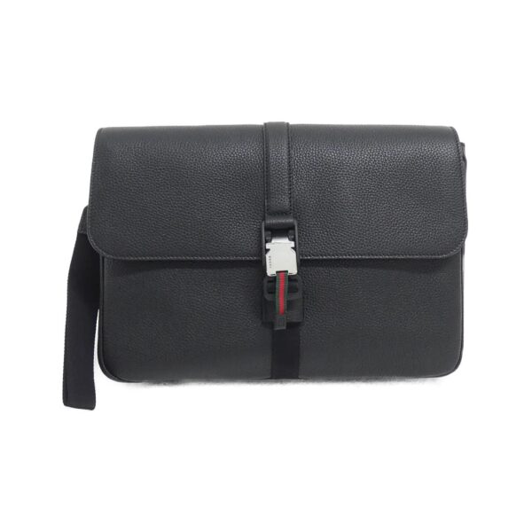 Gucci_816755_AAEF6_Bag_1