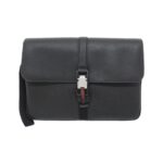 Gucci_816755_AAEF6_Bag_1