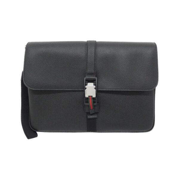 Gucci_816755_AAEF6_Bag_1