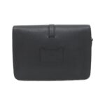 Gucci_816755_AAEF6_Bag_2