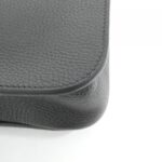 Gucci_816755_AAEF6_Bag_3