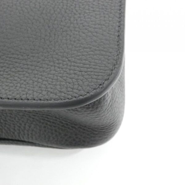 Gucci_816755_AAEF6_Bag_3