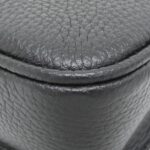 Gucci_816755_AAEF6_Bag_3