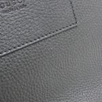 Gucci_816755_AAEF6_Bag_4
