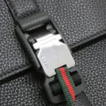 Gucci_816755_AAEF6_Bag_5