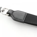 Gucci_816755_AAEF6_Bag_6