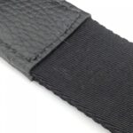 Gucci_816755_AAEF6_Bag_6