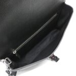 Gucci_816755_AAEF6_Bag_7