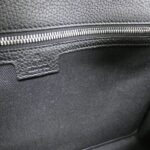 Gucci_816755_AAEF6_Bag_8