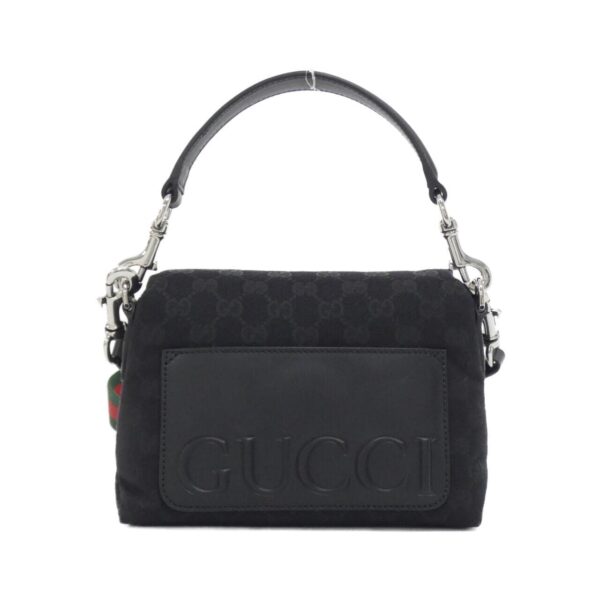 Gucci_821617_FAEHA_Bag_2