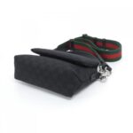 Gucci_821617_FAEHA_Bag_3