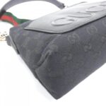 Gucci_821617_FAEHA_Bag_4