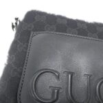 Gucci_821617_FAEHA_Bag_5