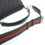 Gucci_821617_FAEHA_Bag_6