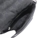 Gucci_821617_FAEHA_Bag_7