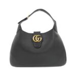 Gucci_Aphrodite_726274_AAA9F_Shoulder_Bag_1
