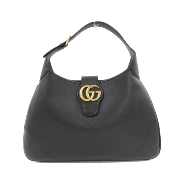 Gucci_Aphrodite_726274_AAA9F_Shoulder_Bag_1