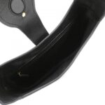 Gucci_Aphrodite_726274_AAA9F_Shoulder_Bag_10