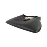 Gucci_Aphrodite_726274_AAA9F_Shoulder_Bag_3