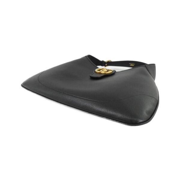 Gucci_Aphrodite_726274_AAA9F_Shoulder_Bag_3