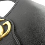 Gucci_Aphrodite_726274_AAA9F_Shoulder_Bag_4