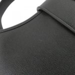 Gucci_Aphrodite_726274_AAA9F_Shoulder_Bag_6