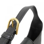 Gucci_Aphrodite_726274_AAA9F_Shoulder_Bag_8