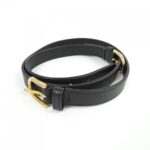 Gucci_Aphrodite_726274_AAA9F_Shoulder_Bag_9