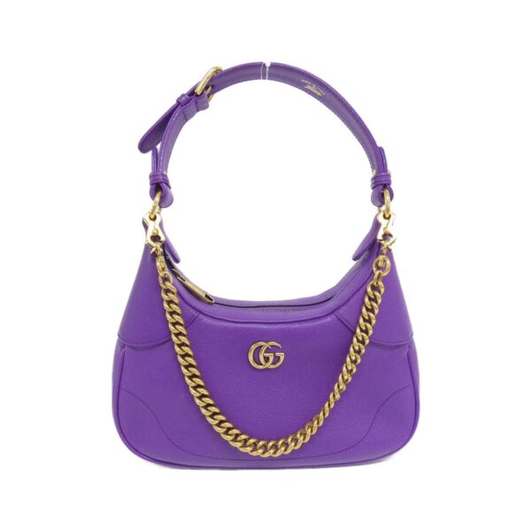Gucci_Aphrodite_731817_AAA9F_Shoulder_Bag_1