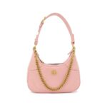 Gucci_Aphrodite_731817_AAA9F_Shoulder_Bag_1