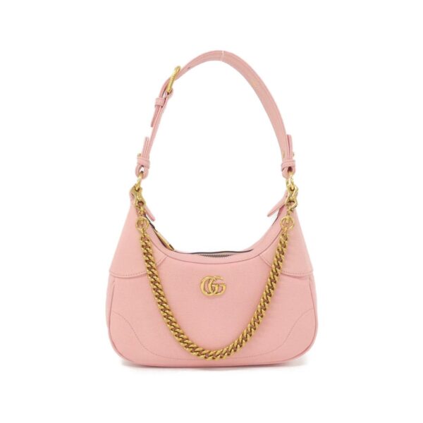 Gucci_Aphrodite_731817_AAA9F_Shoulder_Bag_1