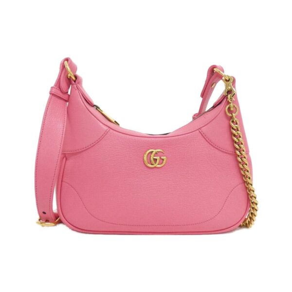 Gucci_Aphrodite_731817_AAA9F_Shoulder_Bag_1