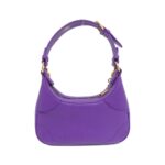 Gucci_Aphrodite_731817_AAA9F_Shoulder_Bag_2